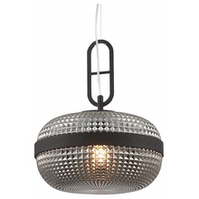 SIMPLE STORY 1053 1053-1PL Светильник - фото 1 SIMPLE STORY 1053 1053-1PL Светильник - фото 1 - фото 1