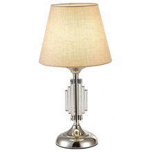 SIMPLE STORY 1058 1058-1TL Настольная лампа декоративная - фото 1 SIMPLE STORY 1058 1058-1TL Настольная лампа декоративная - фото 1 - фото 1