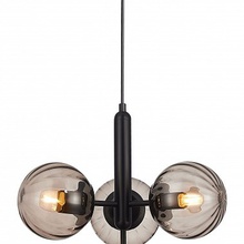 SIMPLE STORY 1063 1063-4PL Люстра подвесная  - фото 1 - фото 2