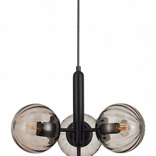 SIMPLE STORY 1063 1063-4PL Люстра подвесная  - фото 1 - фото 3