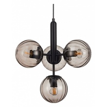 SIMPLE STORY 1063 1063-4PL Люстра подвесная  - фото 1 - фото 1