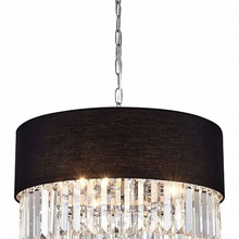 SIMPLE STORY 1078 1078-7PL Светильник  - фото 1 - фото 2