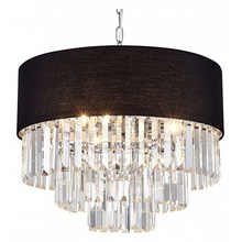 SIMPLE STORY 1078 1078-7PL Светильник  - фото 1 - фото 1