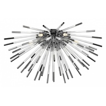 SIMPLE STORY 1088 1088-6CL Люстра потолочная  - фото 1 - фото 1