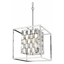 SIMPLE STORY 1094 1094-4PL Светильник 40x40x40 см - фото 1 - фото 1