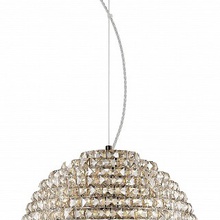 SIMPLE STORY 1097 1097-5PL Светильник 40x57 см - фото 1 - фото 2