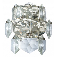 SIMPLE STORY 1098 1098-1WL Светильник 24x26 см - фото 1 SIMPLE STORY 1098 1098-1WL Светильник 24x26 см - фото 1 - фото 1