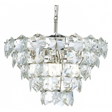 SIMPLE STORY 1098 1098-9PL Люстра подвесная - фото 1 SIMPLE STORY 1098 1098-9PL Люстра подвесная - фото 1 - фото 1