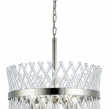 SIMPLE STORY 1103 1103-4PL Светильник - фото 1 - 2 SIMPLE STORY 1103 1103-4PL Светильник - фото 1 - фото 2