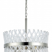 SIMPLE STORY 1103 1103-4PL Светильник  - фото 1 - фото 3