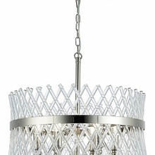 SIMPLE STORY 1103 1103-6PL Светильник - фото 1 - 2 SIMPLE STORY 1103 1103-6PL Светильник - фото 1 - фото 2