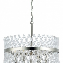 SIMPLE STORY 1103 1103-6PL Светильник  - фото 1 - фото 3