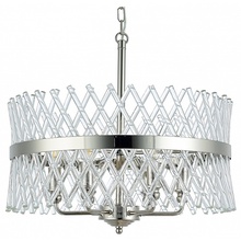 SIMPLE STORY 1103 1103-6PL Светильник - фото 1 SIMPLE STORY 1103 1103-6PL Светильник - фото 1 - фото 1