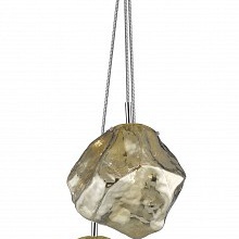 SIMPLE STORY 1112 1112-3PL Люстра подвесная  - фото 1 - фото 2