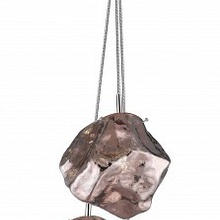 SIMPLE STORY 1113 1113-3PL Люстра подвесная  - фото 1 - фото 2