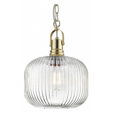 SIMPLE STORY 1116 1116-1PL Светильник - фото 1 SIMPLE STORY 1116 1116-1PL Светильник - фото 1 - фото 1