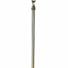 SIMPLE STORY 1121 1121-1PL Светильник  - фото 1 - фото 2