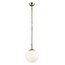 SIMPLE STORY 1122 1122-1PL Светильник  - фото 2