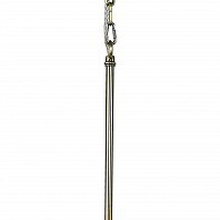 SIMPLE STORY 1122 1122-1PL Светильник  - фото 1 - фото 2