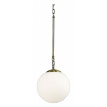 SIMPLE STORY 1122 1122-1PL Светильник  - фото 1 - фото 1