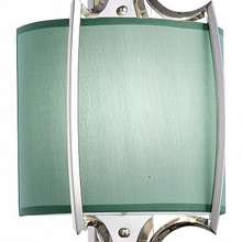 SIMPLE STORY 1139 1139-1WL Светильник 23x44 см - фото 1 - фото 2