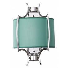 SIMPLE STORY 1139 1139-2WL Светильник 30x44 см - фото 1 - фото 1