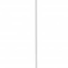 SIMPLE STORY 1156 1156-LED15PL Люстра подвесная  - фото 1 - фото 2