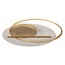 SIMPLE STORY 1164 1164-LED70CL Светильник 70x60x12 см - фото 2
