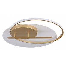 SIMPLE STORY 1164 1164-LED70CL Светильник 70x60x12 см - фото 1 SIMPLE STORY 1164 1164-LED70CL Светильник 70x60x12 см - фото 1 - фото 1