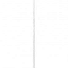 SIMPLE STORY 1169 1169-1PL Светильник 22,5x14,6x60 см - фото 1 - фото 3