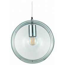 SIMPLE STORY 1169 1169-1PL Светильник 22,5x14,6x60 см - фото 1 - фото 1