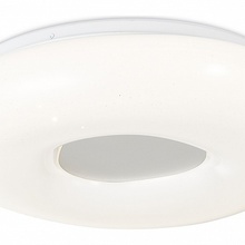 SIMPLE STORY 1203 1203-LED24CL Светильник  - фото 1 - фото 2