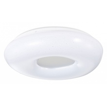 SIMPLE STORY 1203 1203-LED24CL Светильник  - фото 1 - фото 1