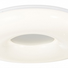 SIMPLE STORY 1203 1203-LED32CL Светильник  - фото 1 - фото 2