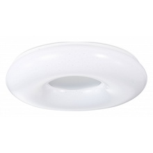 SIMPLE STORY 1203 1203-LED32CL Светильник  - фото 1 - фото 1