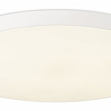 SIMPLE STORY 1204 1204-LED48CL Светильник  - фото 1 - фото 2