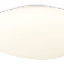 SIMPLE STORY 1205 1205-LED16CL Светильник 30x27x10 см - фото 1 - фото 2