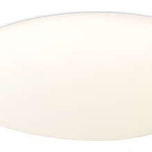 SIMPLE STORY 1205 1205-LED36CL Светильник 42x38,5x12,5 см - фото 1 - фото 2