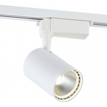 SIMPLE STORY 2002 2010-LED10TRW Светильник 11,8x7,8x14,7 см - фото 1 - фото 1