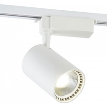 SIMPLE STORY 2002 2010-LED15TRW Светильник 13,8x8,9x16,5 см - фото 1 - фото 1