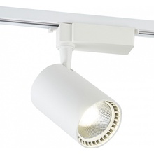 SIMPLE STORY 2002 2010-LED20TRW Светильник 13,8x8,9x16,5 см - фото 1 - фото 1