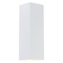 SIMPLE STORY 2017 2017-2WLW Светильник 7x22 см - фото 1 - фото 1