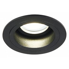 SIMPLE STORY 2027 2027-1DLB Встраиваемый светильник  - фото 1 - фото 1