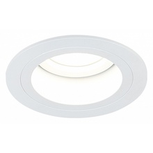 SIMPLE STORY 2027 2027-1DLW Встраиваемый светильник  - фото 1 - фото 1