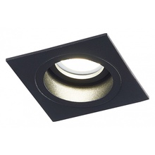 SIMPLE STORY 2028 2028-1DLB Встраиваемый светильник 9,2x9,2 см - фото 1 - фото 1