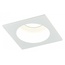 SIMPLE STORY 2031 2031-1DLW Встраиваемый светильник 8,9x8,9 см - фото 1