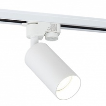 SIMPLE STORY 2042 2042-1TRW Светильник 11x5,5x18,8 см - фото 1 - фото 2