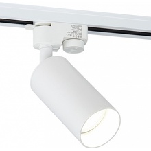 SIMPLE STORY 2042 2042-1TRW Светильник 11x5,5x18,8 см - фото 1 - фото 1