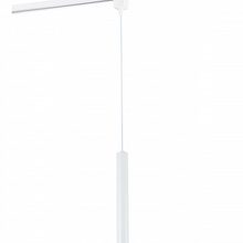 SIMPLE STORY 2046 2046-LED10TRW Светильник  - фото 1 - фото 2