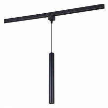 SIMPLE STORY 2047 2047-LED10TRB Светильник  - фото 1 - фото 2